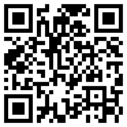 dynamicsport灵动岛破解版