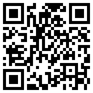 老k游戏官网免卡密