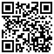 肆台极速版app