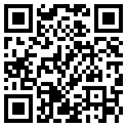 高分影视盒apk