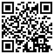 COM.FACEBOOK.KATANA