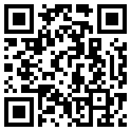 nokia pc suite