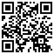 妹调日记安卓汉化版apk