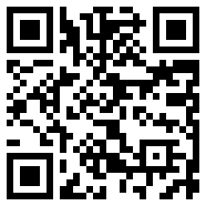 都市毁灭模拟器安卓破解Web3版