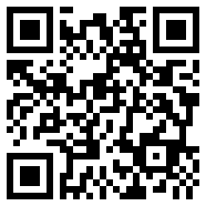 Minecraft PE 0.14.0
