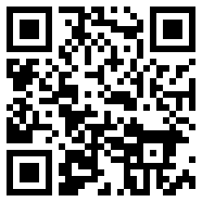NodeVideo安卓永久vip版
