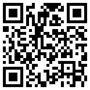 火柴人战争遗产内置菜单修改器钥匙