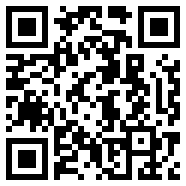 百度网盘8.2破解版apk