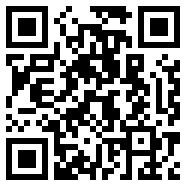 originos6.0.0下载入口
