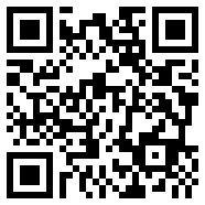超级幻影猫2下载导剪版