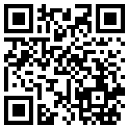 夏哈塔v1.0.5破解版下载
