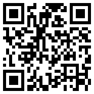 特狗App官方2025最新版