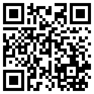 Deep Sleep2安卓汉化版 v1.1