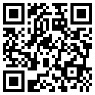fm2012训练包