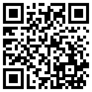 niconico.jp