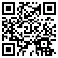ph官方中文网站免费版下载安装