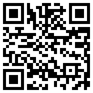 我在江湖之九州传修改版永久VIP