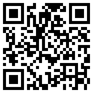 https://hlw.life 089