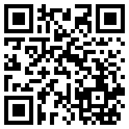 wp7软件下载黑色免费最新版