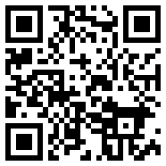 exviewer绿色版1.9.9.7