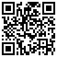 sonolus下载0.7.5