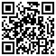 新浪棋牌app
