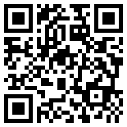 人人影视 app