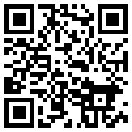 read修复工具下载直装抢先版GeoMax