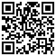 read修复工具下载直装抢先版LocalAI