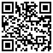 滚动的天空1.0.0