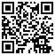 完美影视大全电视版v1.7.4光环加速版