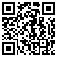 twitter app