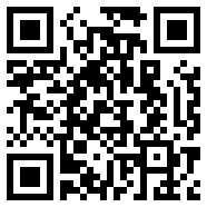 魔女的夜宴冷狐版免费下载