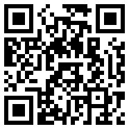 skrbt通用版