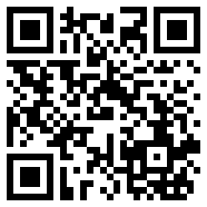 facemega安卓官方正版