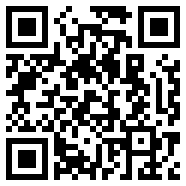 三国杀kill最新手机版最新版永久会员app