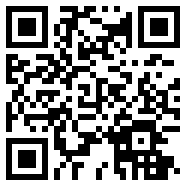 pubgt001画质修改器