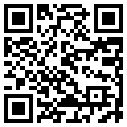 HULUWA社交APP官网版