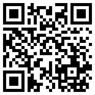 xyz直播app下载高清MOD版