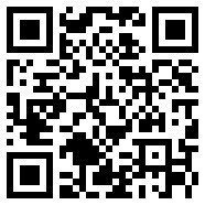 333ae.com