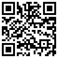 多玩我的世界盒子旧版3.1.8下载(多玩我的世界盒子旧版3.1.8下载安装)