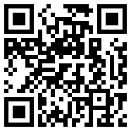 暗影格斗1哪去了app