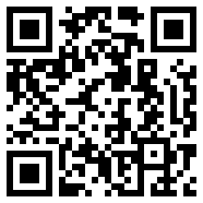 山东省电子税务局app