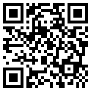 qq2012官方下载