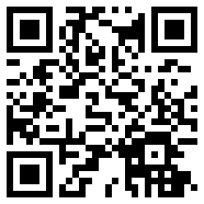 云助理最新版5.2.1