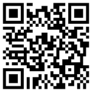 ehviewer官网版github1.9.6.6