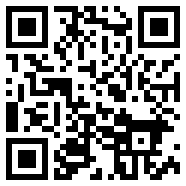 read熊彩色版无限时间steam移植