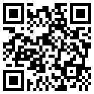 龙珠英雄中文版v1.0steam移植