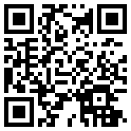 pocomaker下载修改版最新版