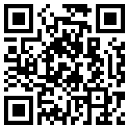 勇士的信仰正式版修改器中文最新版